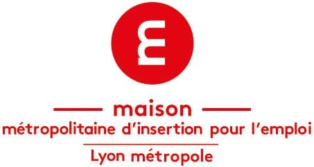Maison métropolitaine d'insertion pour l'emploi - Lyon Métropole