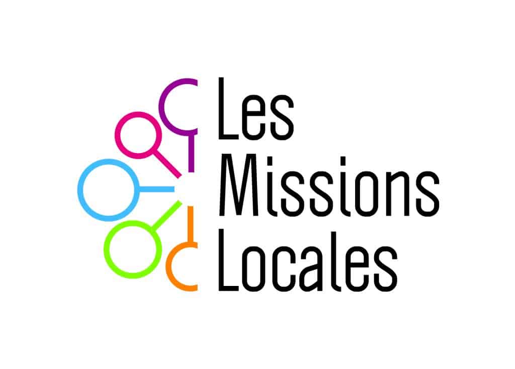 Les missions locales